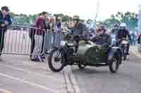 Vintage-motorcycle-club;eventdigitalimages;no-limits-trackdays;peter-wileman-photography;vintage-motocycles;vmcc-banbury-run-photographs